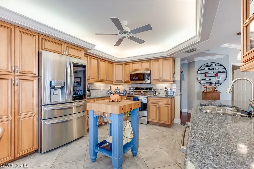 4183 Bay Beach Lane Fort Myers Beach FL 33931