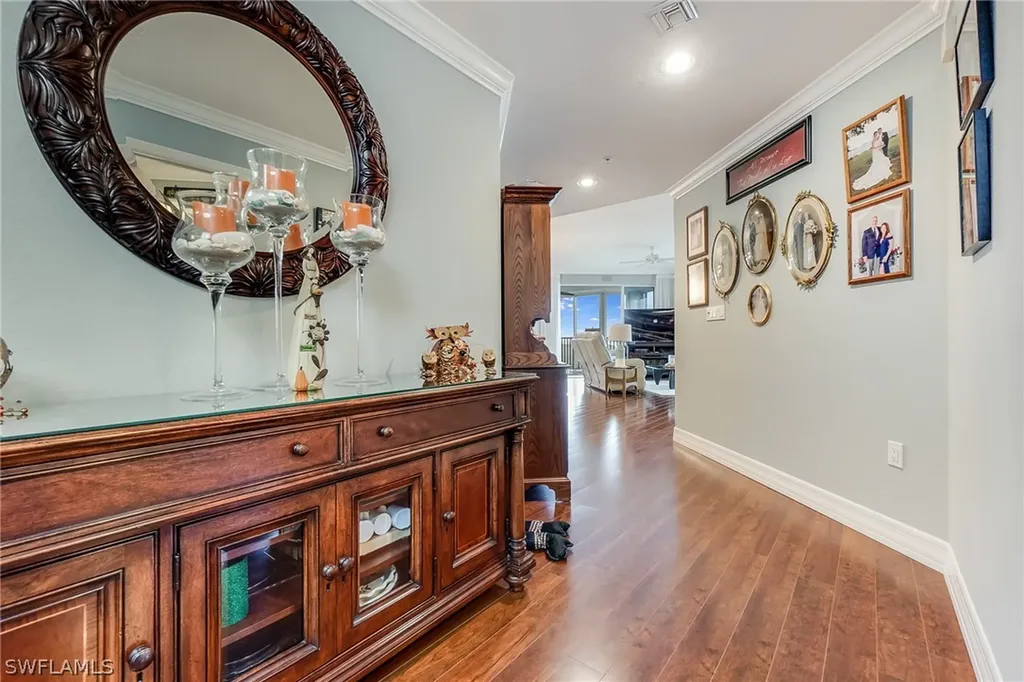 4183 Bay Beach Lane Fort Myers Beach FL 33931