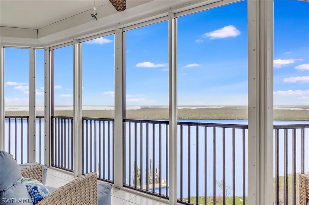 4183 Bay Beach Lane Fort Myers Beach FL 33931