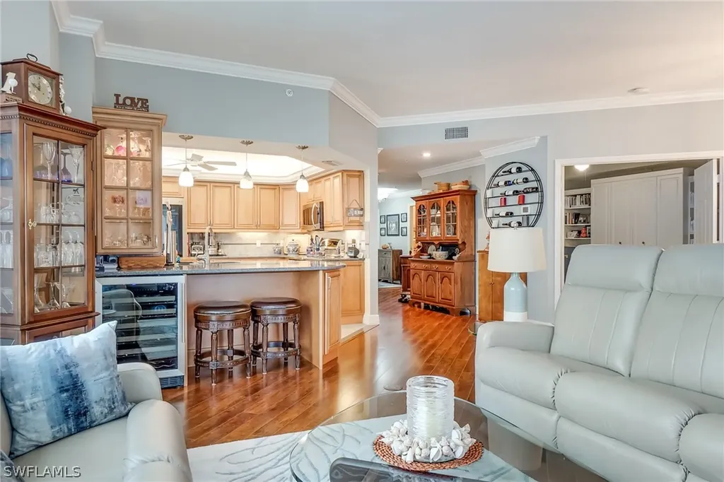 4183 Bay Beach Lane Fort Myers Beach FL 33931