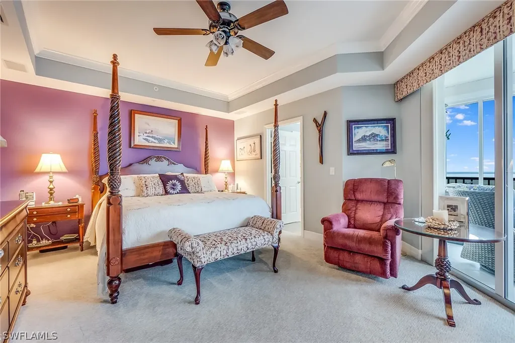 4183 Bay Beach Lane Fort Myers Beach FL 33931