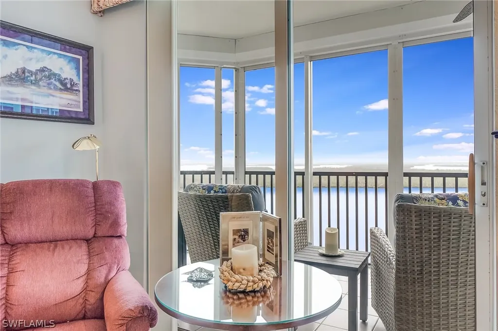 4183 Bay Beach Lane Fort Myers Beach FL 33931