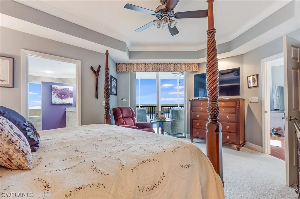 4183 Bay Beach Lane Fort Myers Beach FL 33931