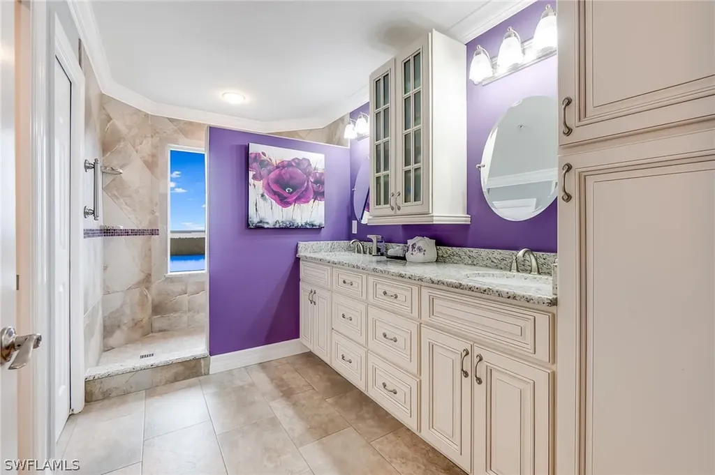 4183 Bay Beach Lane Fort Myers Beach FL 33931