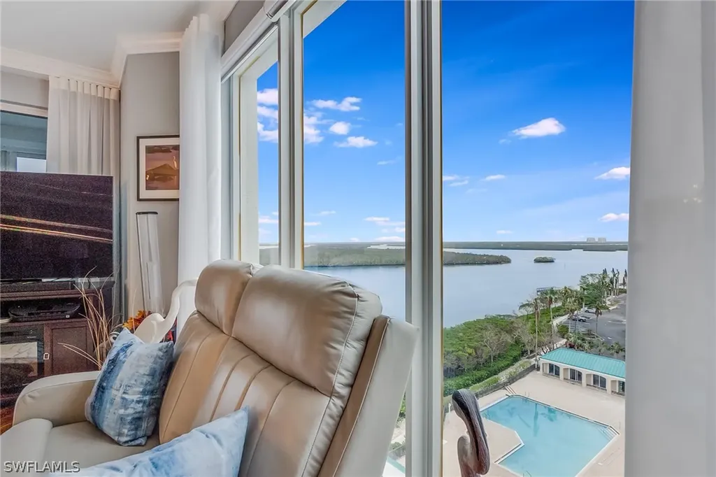 4183 Bay Beach Lane Fort Myers Beach FL 33931