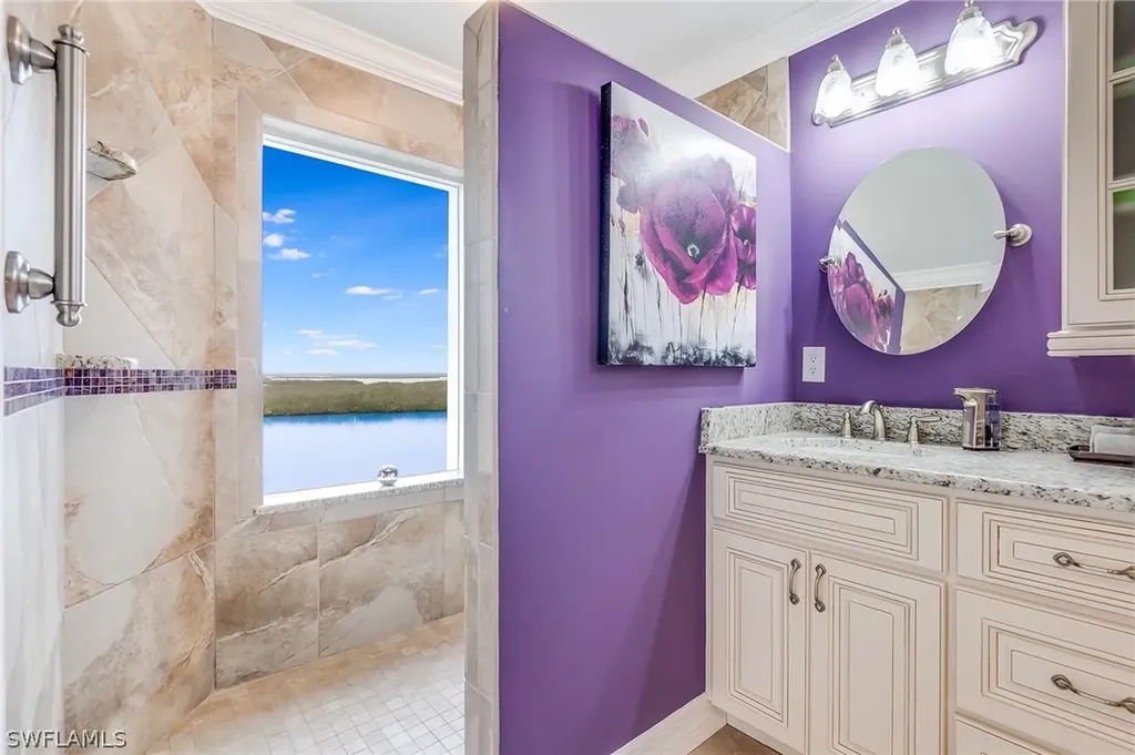 4183 Bay Beach Lane Fort Myers Beach FL 33931