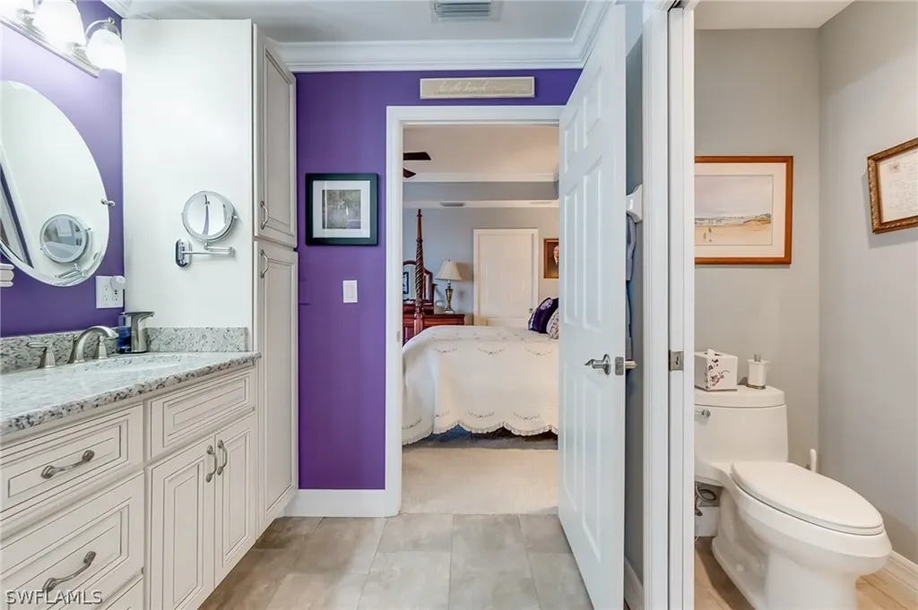 4183 Bay Beach Lane Fort Myers Beach FL 33931