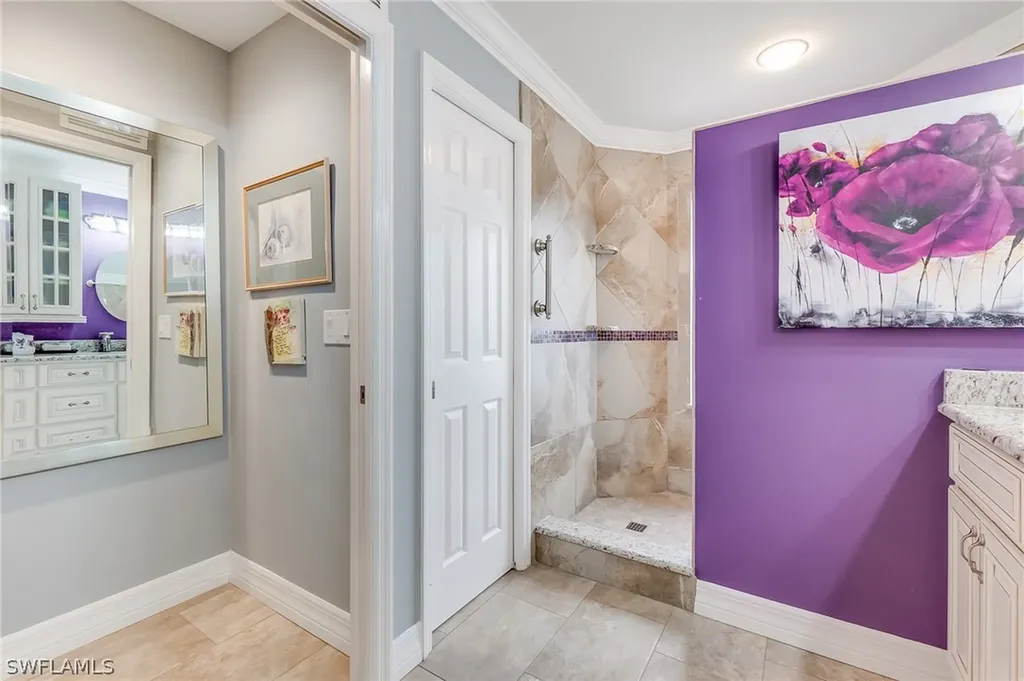 4183 Bay Beach Lane Fort Myers Beach FL 33931