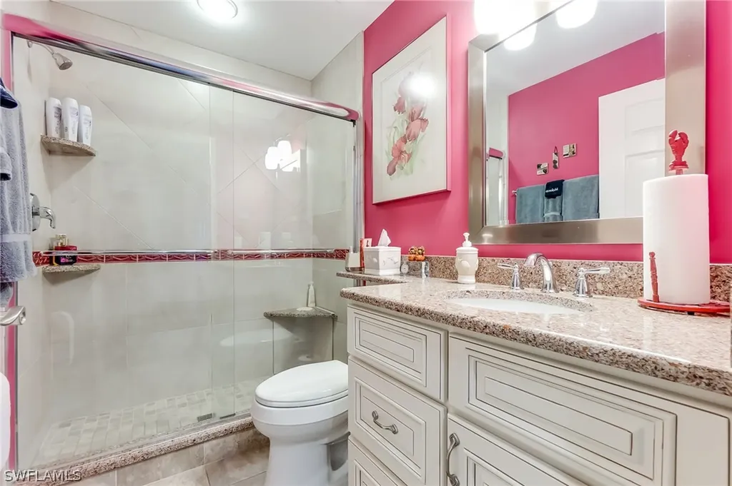 4183 Bay Beach Lane Fort Myers Beach FL 33931