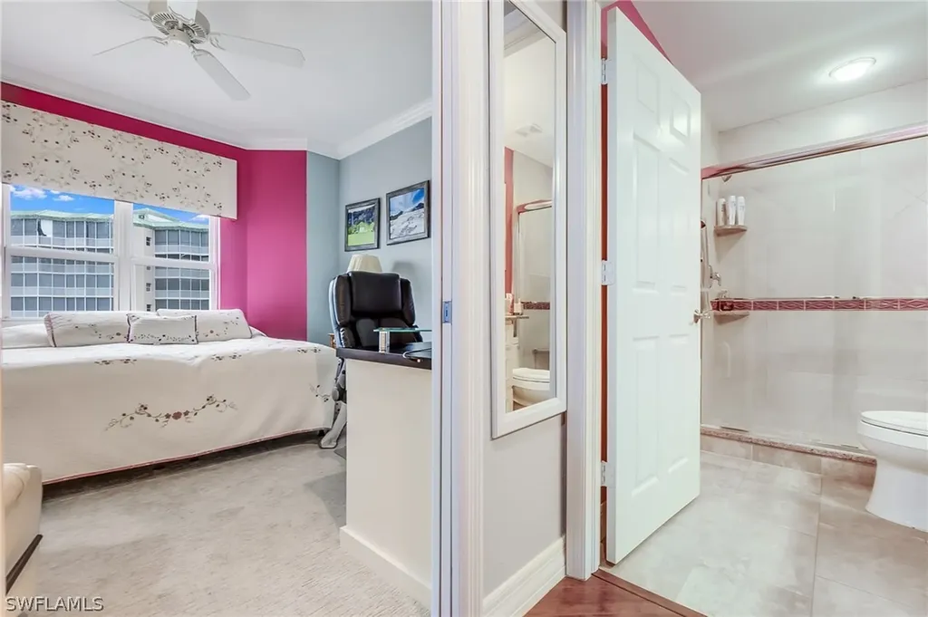 4183 Bay Beach Lane Fort Myers Beach FL 33931