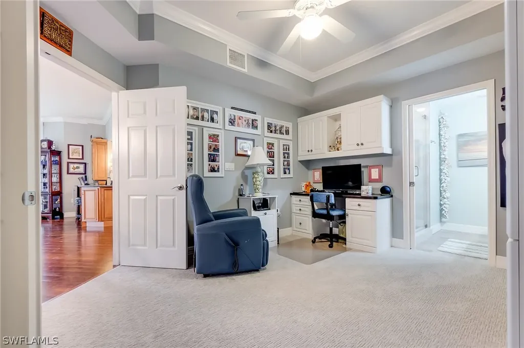 4183 Bay Beach Lane Fort Myers Beach FL 33931