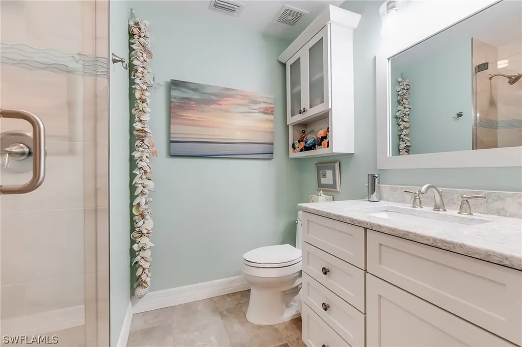 4183 Bay Beach Lane Fort Myers Beach FL 33931