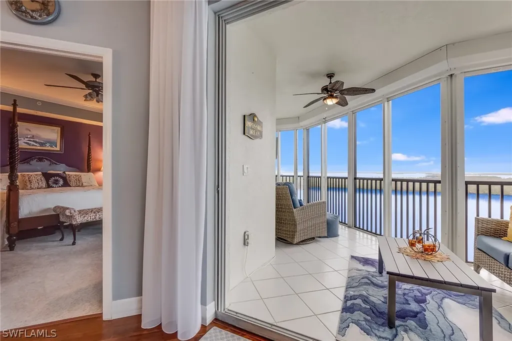 4183 Bay Beach Lane Fort Myers Beach FL 33931