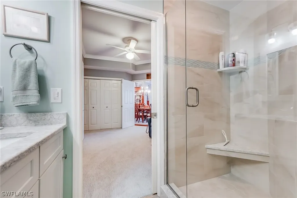 4183 Bay Beach Lane Fort Myers Beach FL 33931