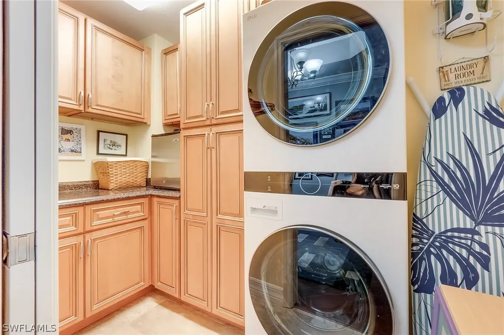 4183 Bay Beach Lane Fort Myers Beach FL 33931