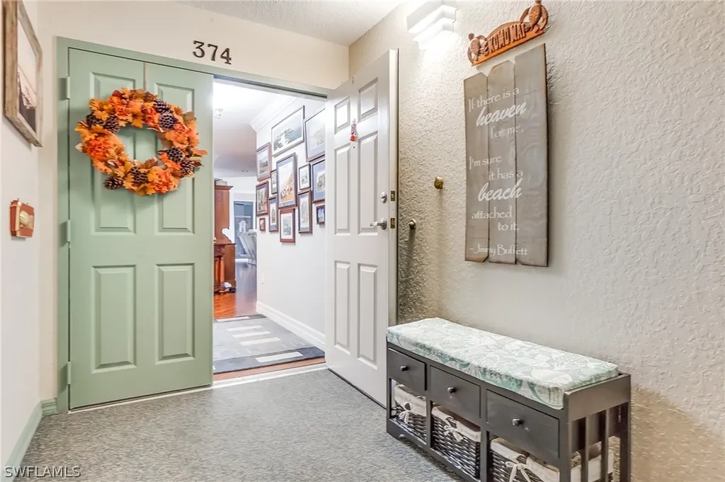 4183 Bay Beach Lane Fort Myers Beach FL 33931