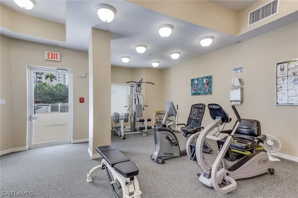 4183 Bay Beach Lane Fort Myers Beach FL 33931