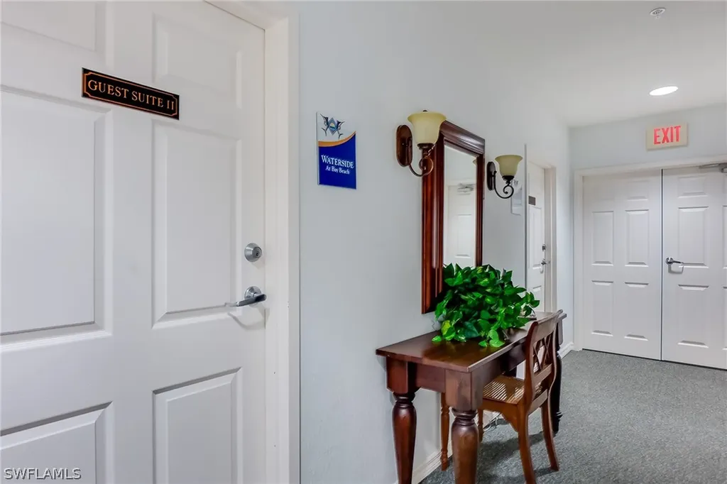 4183 Bay Beach Lane Fort Myers Beach FL 33931