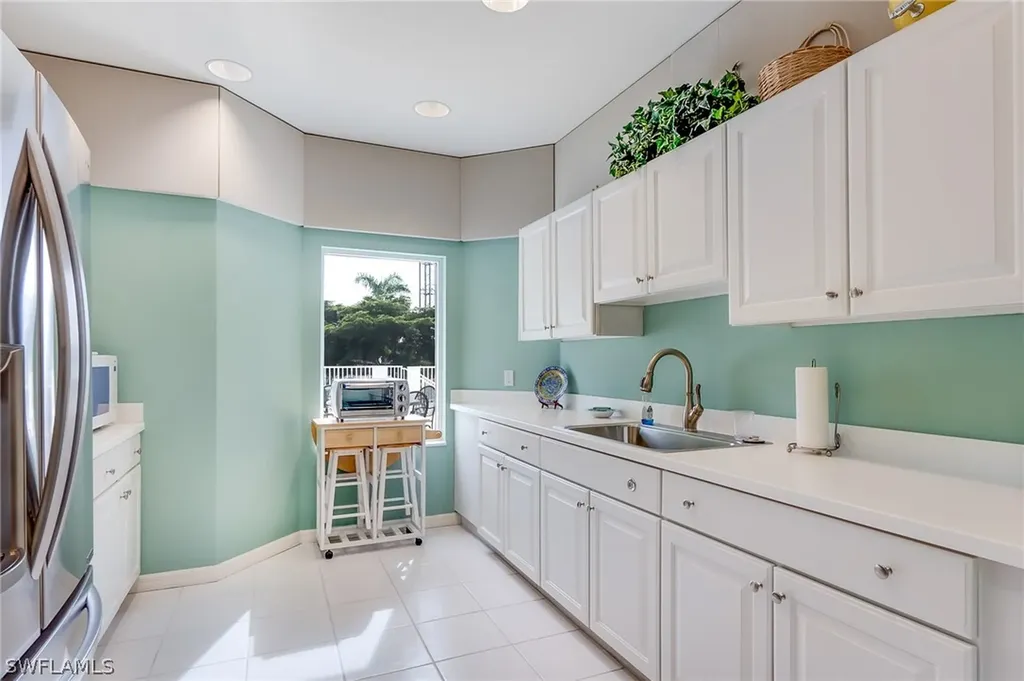 4183 Bay Beach Lane Fort Myers Beach FL 33931