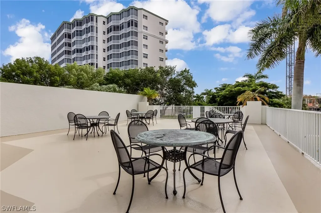 4183 Bay Beach Lane Fort Myers Beach FL 33931
