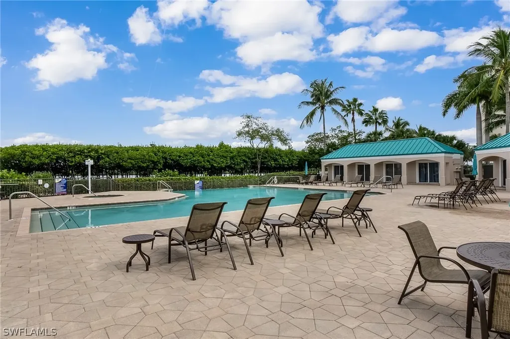 4183 Bay Beach Lane Fort Myers Beach FL 33931