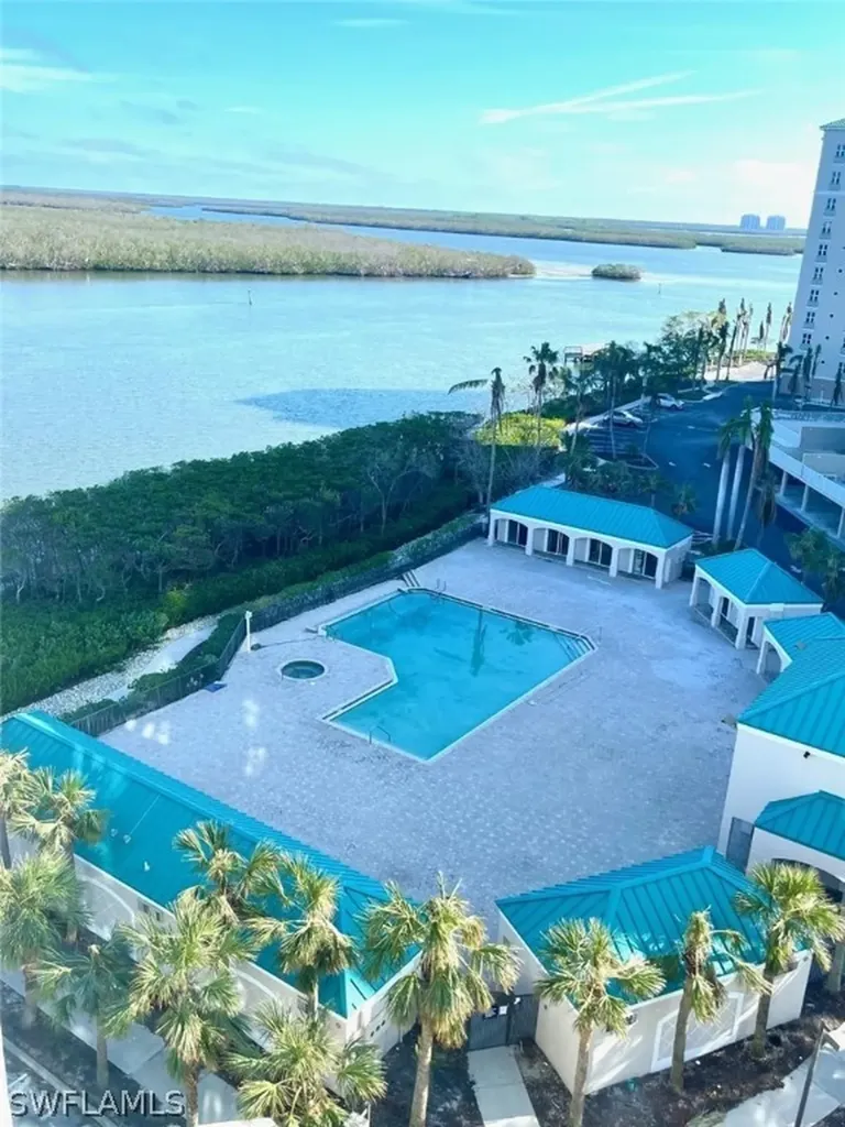 4183 Bay Beach Lane Fort Myers Beach FL 33931