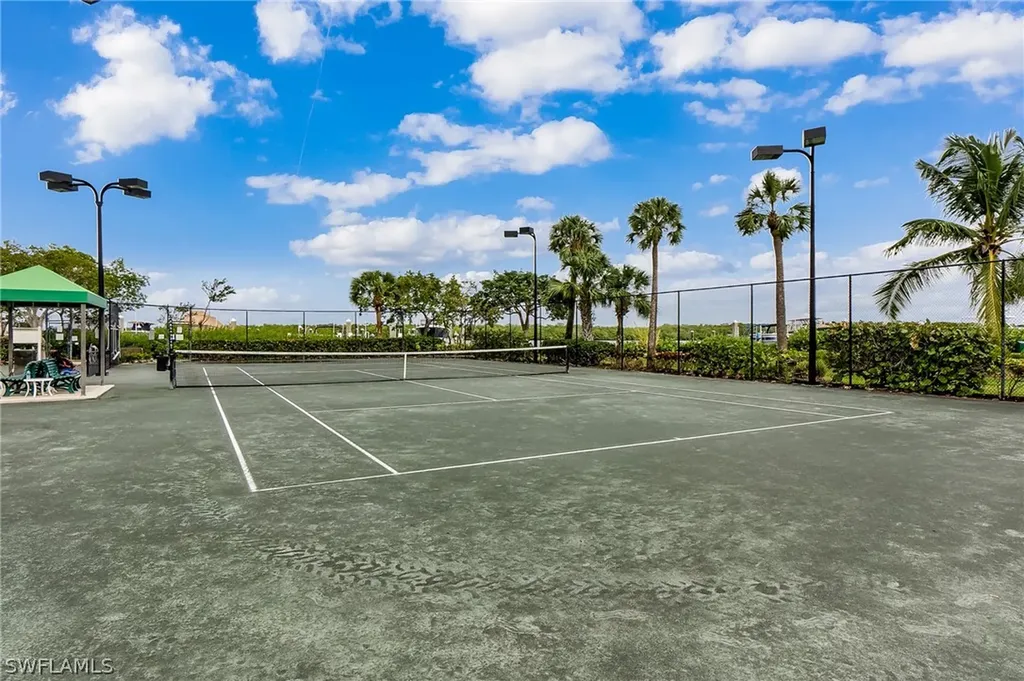 4183 Bay Beach Lane Fort Myers Beach FL 33931