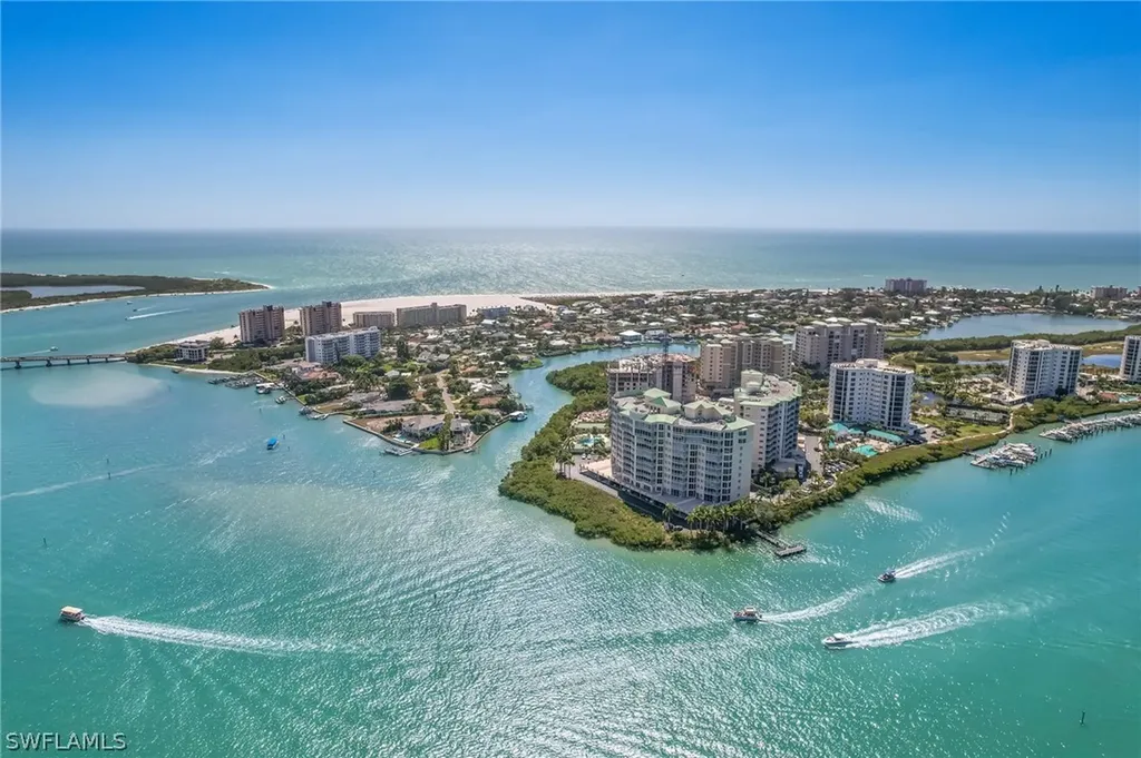 4183 Bay Beach Lane Fort Myers Beach FL 33931