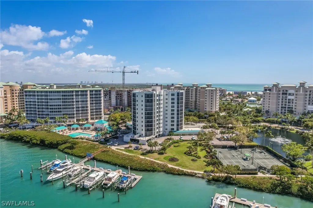 4183 Bay Beach Lane Fort Myers Beach FL 33931
