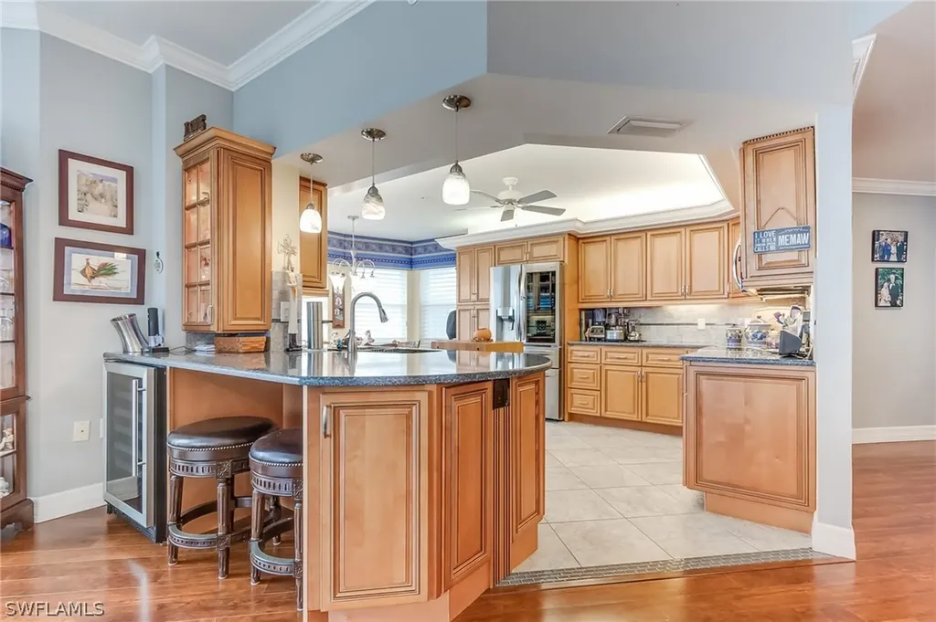4183 Bay Beach Lane Fort Myers Beach FL 33931
