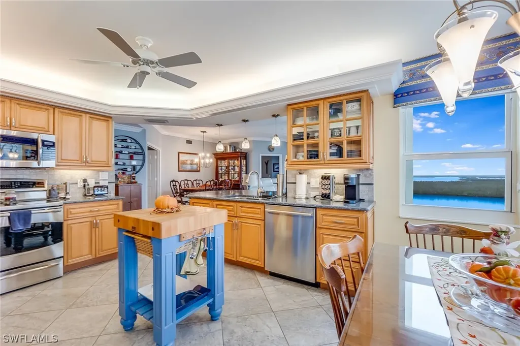 4183 Bay Beach Lane Fort Myers Beach FL 33931