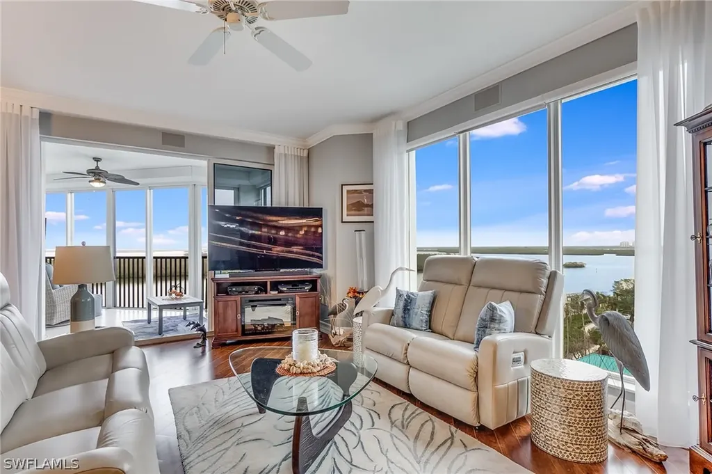 4183 Bay Beach Lane Fort Myers Beach FL 33931