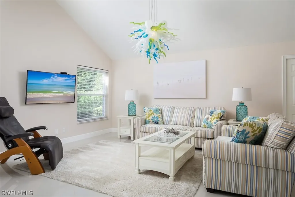1821 Imperial Golf Course Boulevard Naples FL 34110