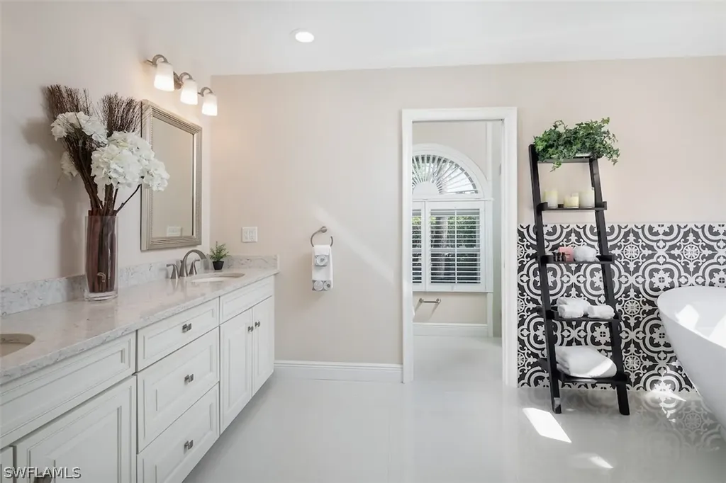 1821 Imperial Golf Course Boulevard Naples FL 34110