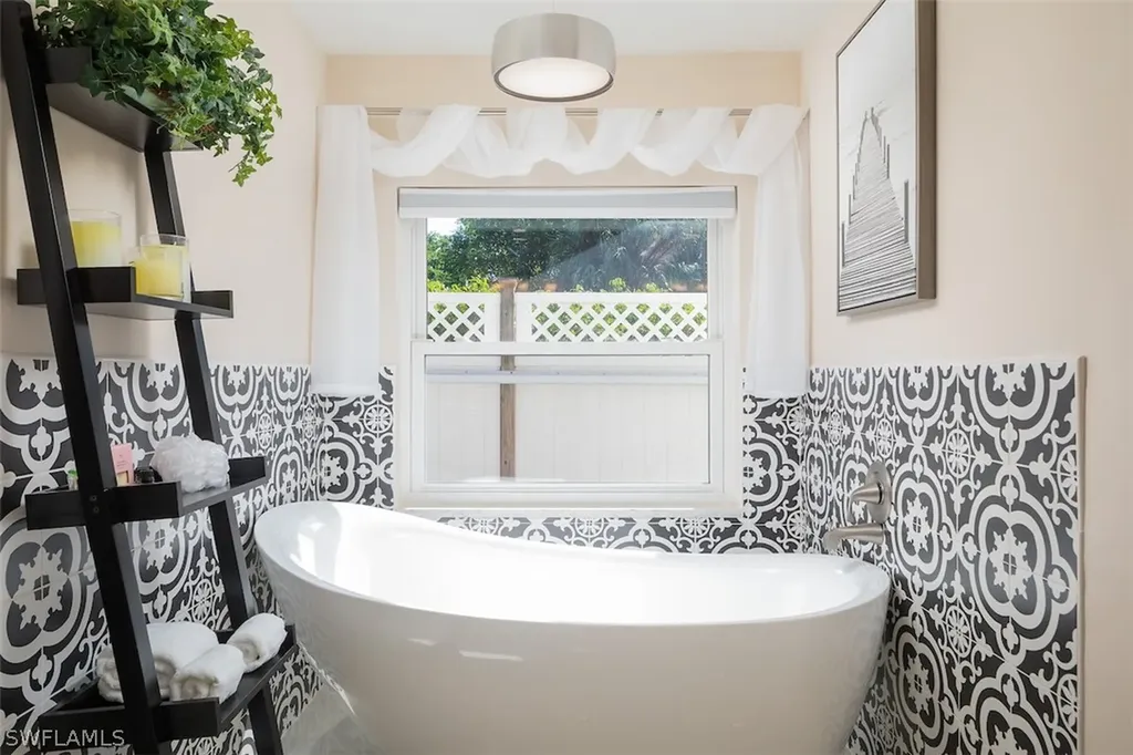 1821 Imperial Golf Course Boulevard Naples FL 34110