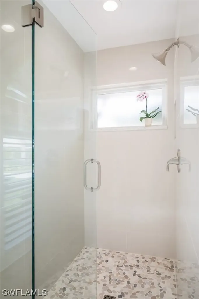 1821 Imperial Golf Course Boulevard Naples FL 34110