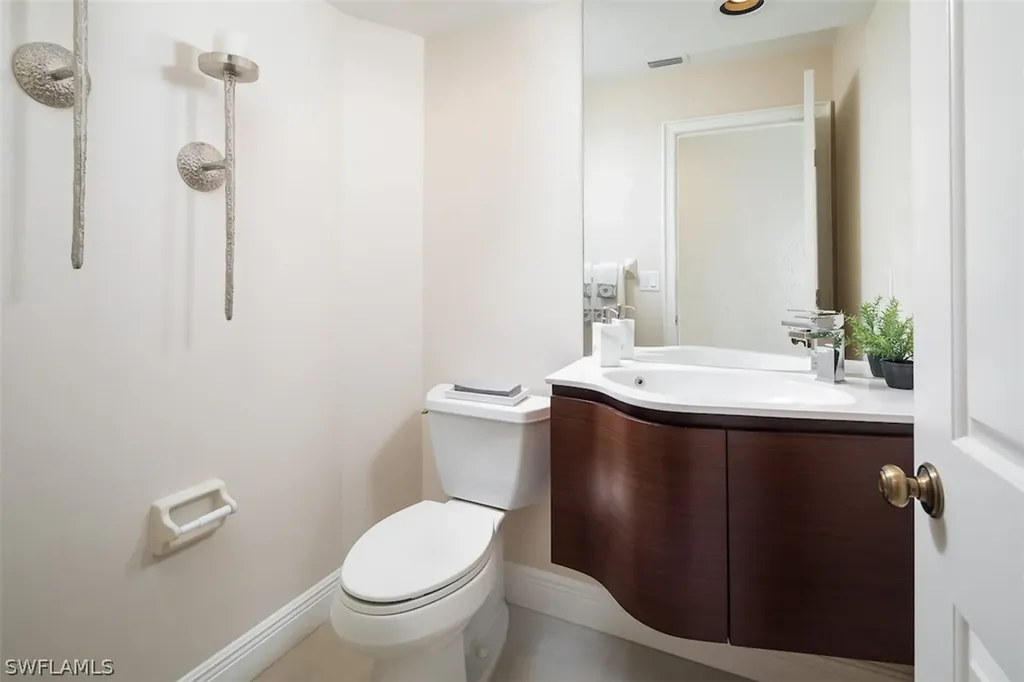 1821 Imperial Golf Course Boulevard Naples FL 34110