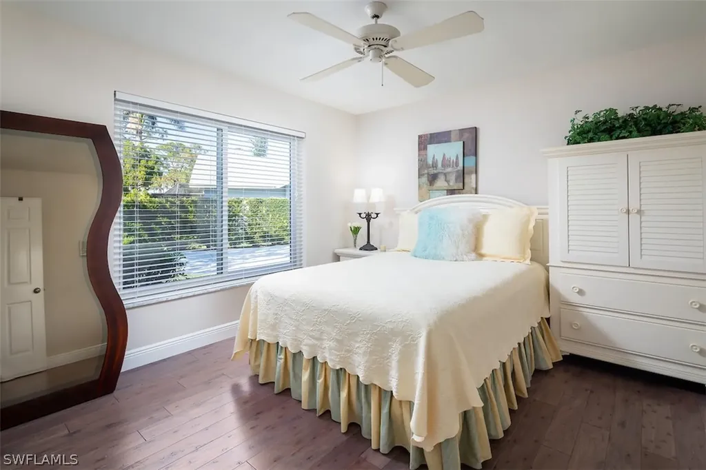 1821 Imperial Golf Course Boulevard Naples FL 34110