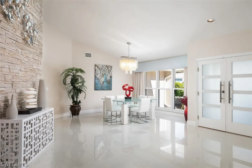 1821 Imperial Golf Course Boulevard Naples FL 34110