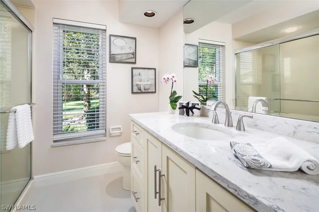 1821 Imperial Golf Course Boulevard Naples FL 34110