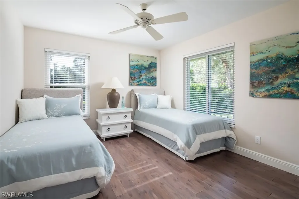 1821 Imperial Golf Course Boulevard Naples FL 34110