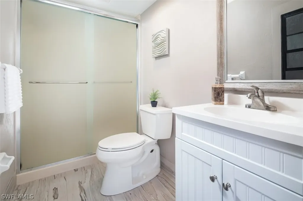 1821 Imperial Golf Course Boulevard Naples FL 34110