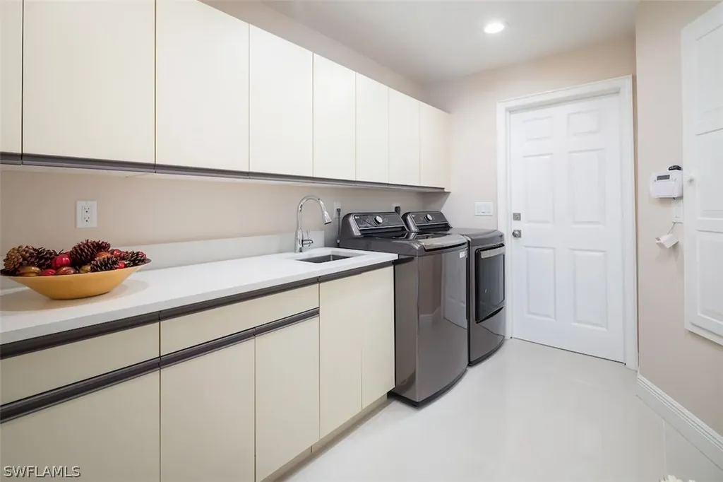 1821 Imperial Golf Course Boulevard Naples FL 34110