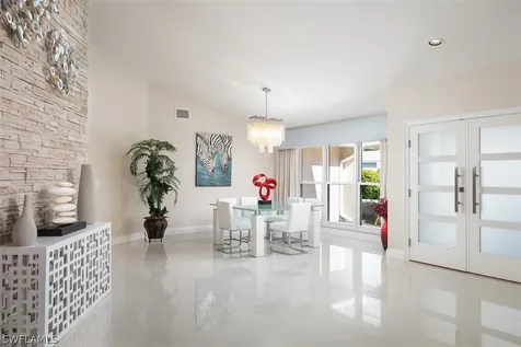 1821 Imperial Golf Course Boulevard Naples FL 34110