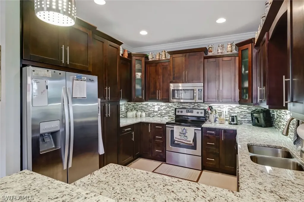 3460 4th Avenue NE Naples FL 34120
