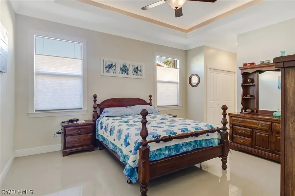 3460 4th Avenue NE Naples FL 34120