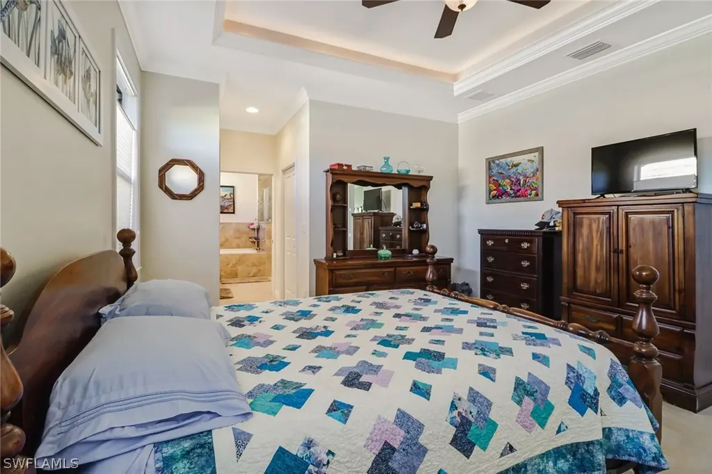 3460 4th Avenue NE Naples FL 34120