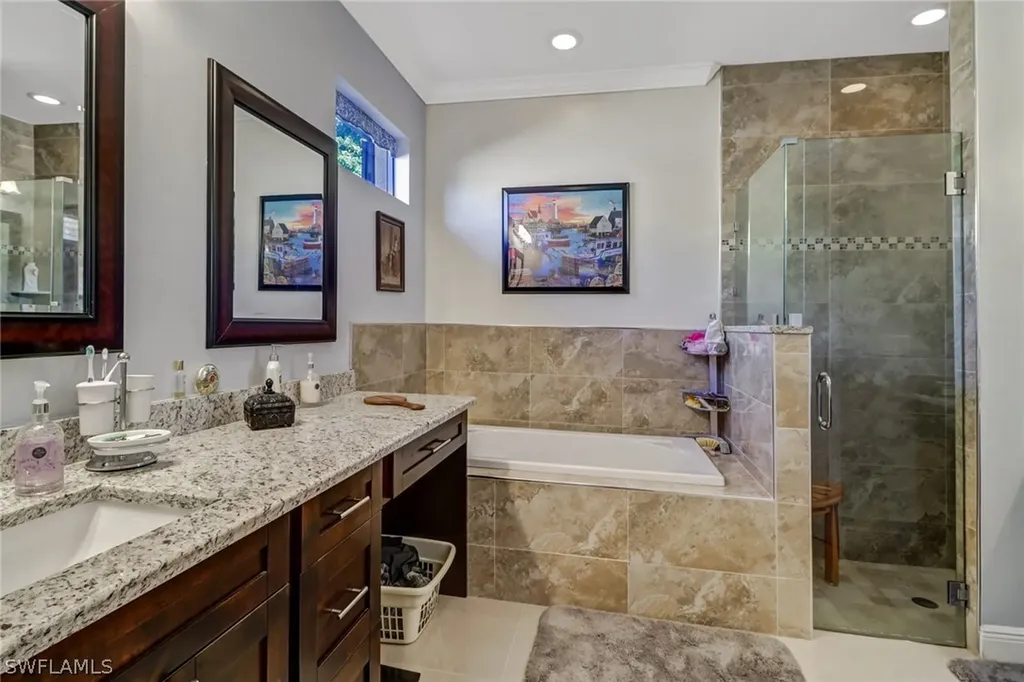 3460 4th Avenue NE Naples FL 34120