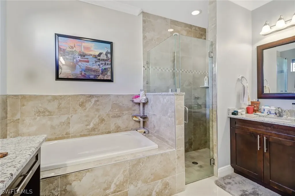 3460 4th Avenue NE Naples FL 34120