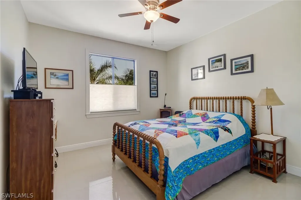 3460 4th Avenue NE Naples FL 34120